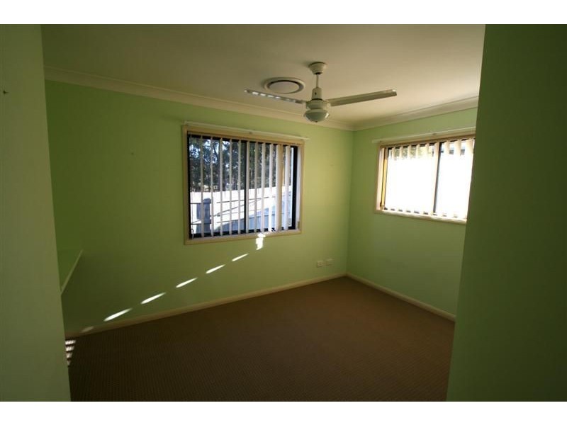 39 Ross Place, Wakerley QLD 4154