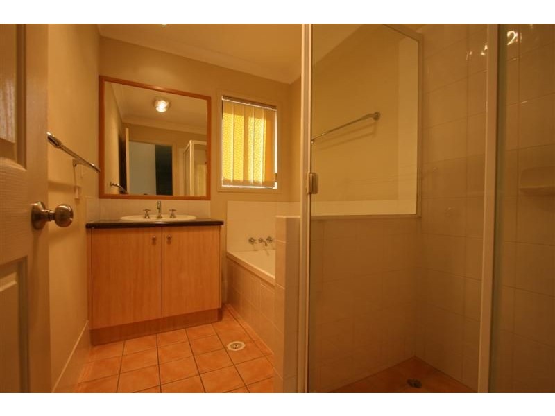 39 Ross Place, Wakerley QLD 4154