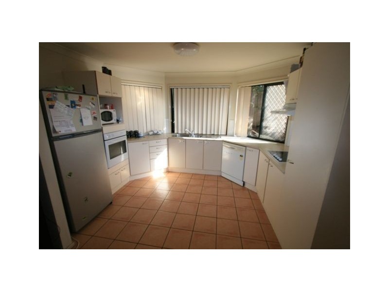 47 Isaacs Way, Wakerley QLD 4154