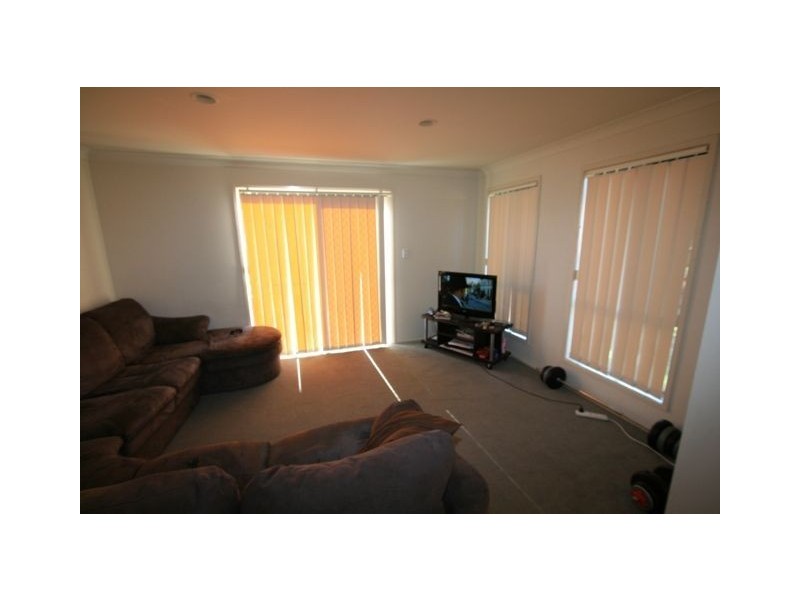 47 Isaacs Way, Wakerley QLD 4154