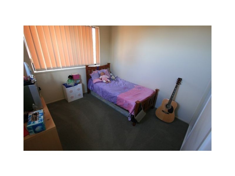 47 Isaacs Way, Wakerley QLD 4154