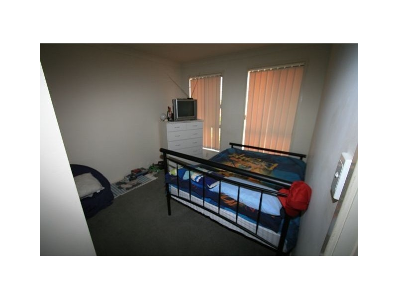 47 Isaacs Way, Wakerley QLD 4154