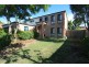 47 Isaacs Way, Wakerley QLD 4154