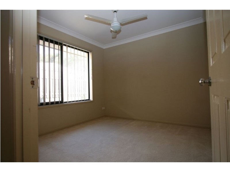 21 Ross Place, Wakerley QLD 4154