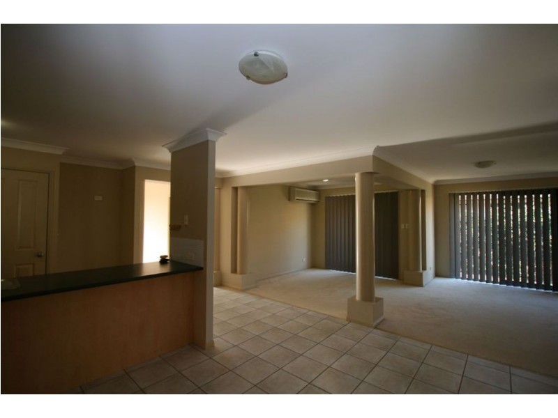 21 Ross Place, Wakerley QLD 4154