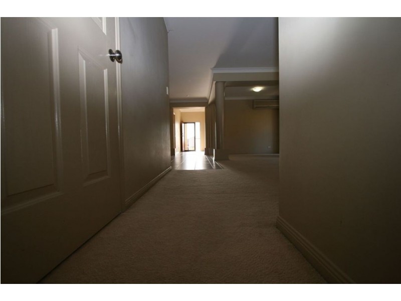 21 Ross Place, Wakerley QLD 4154