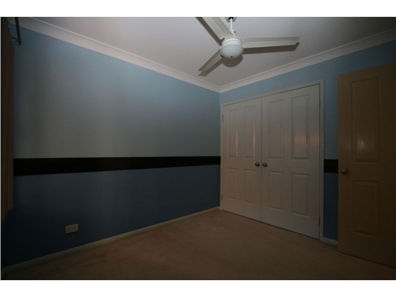 21 Ross Place, Wakerley QLD 4154