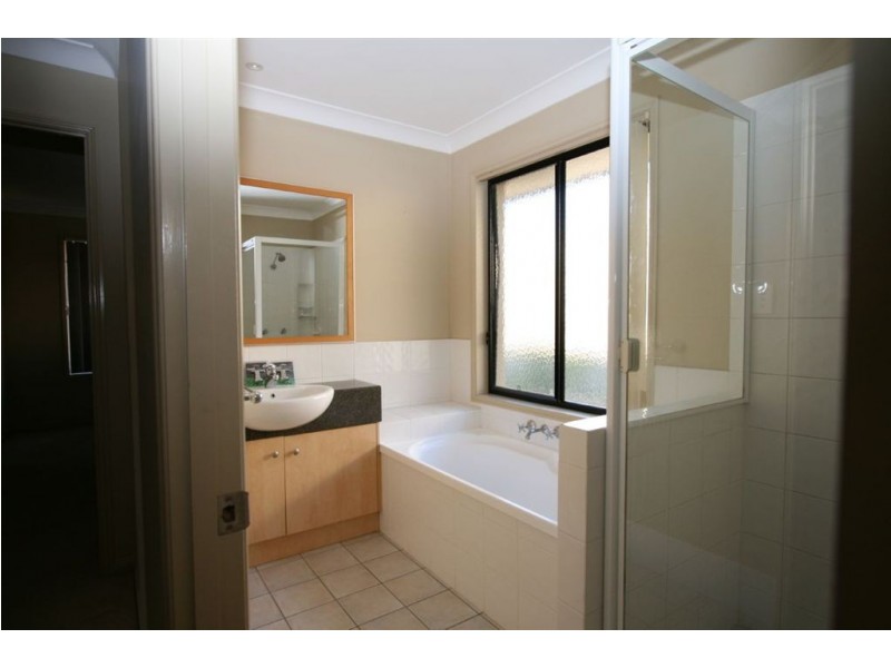 21 Ross Place, Wakerley QLD 4154