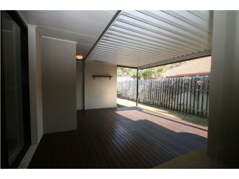 21 Ross Place, Wakerley QLD 4154