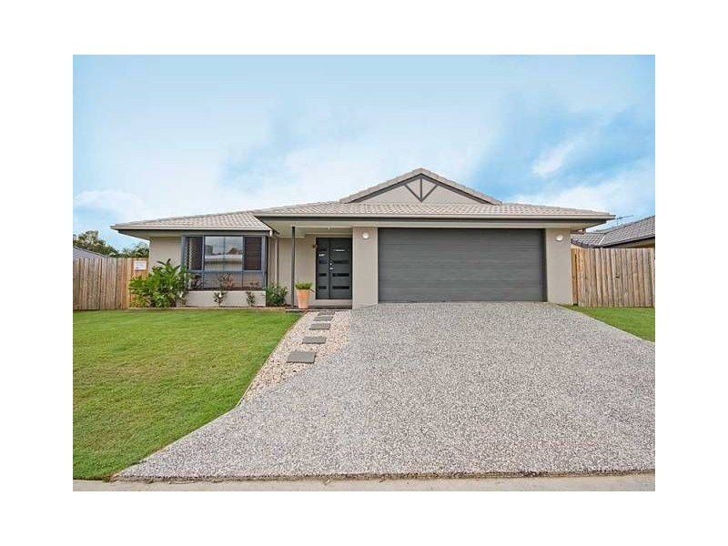 236D Preston Road, Wynnum West QLD 4178