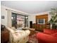 236D Preston Road, Wynnum West QLD 4178