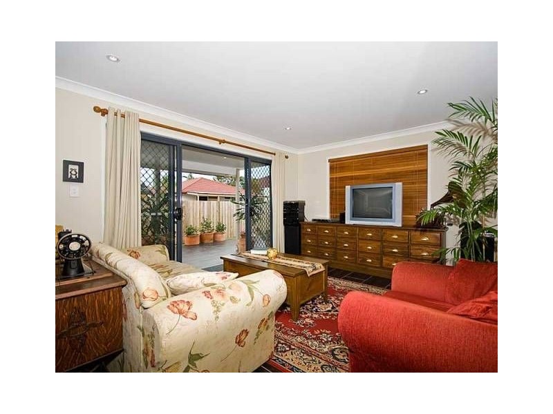 236D Preston Road, Wynnum West QLD 4178