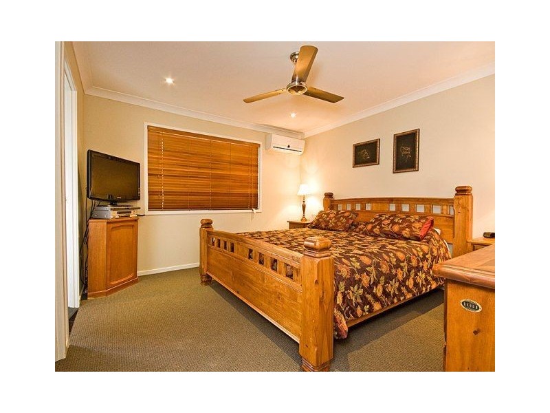 236D Preston Road, Wynnum West QLD 4178