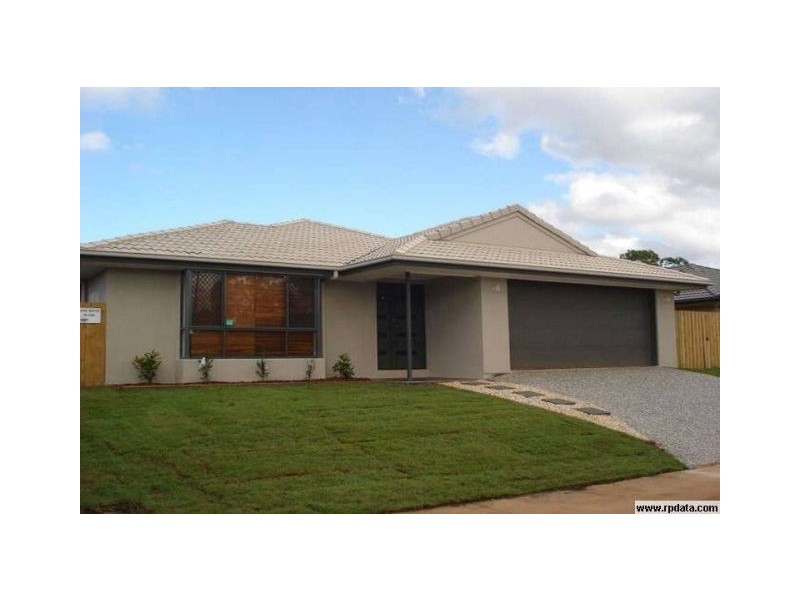 236D Preston Road, Wynnum West QLD 4178