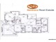 236D Preston Road, Wynnum West QLD 4178