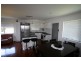 18 Tantani Street, Manly West QLD 4179