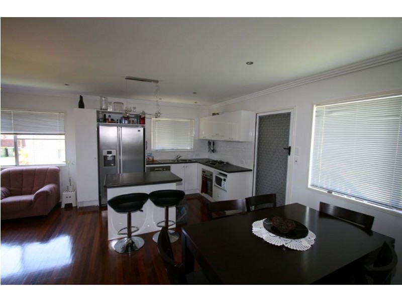 18 Tantani Street, Manly West QLD 4179