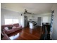 18 Tantani Street, Manly West QLD 4179