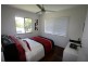 18 Tantani Street, Manly West QLD 4179