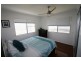 18 Tantani Street, Manly West QLD 4179