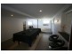 18 Tantani Street, Manly West QLD 4179