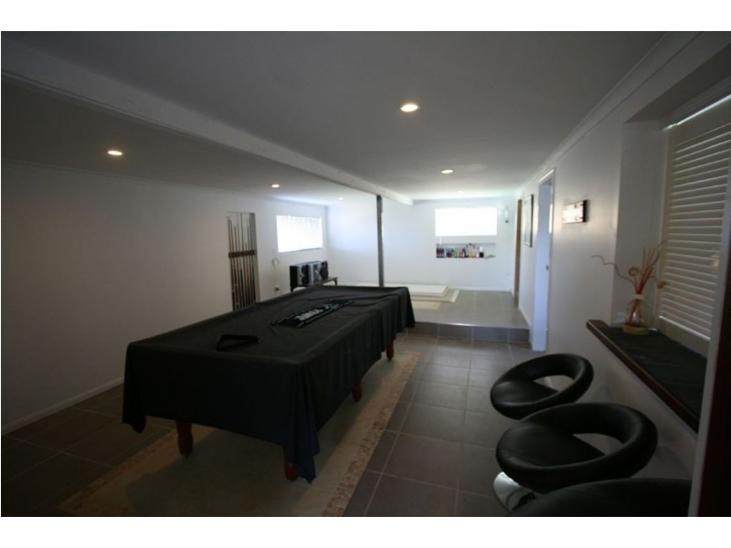 18 Tantani Street, Manly West QLD 4179