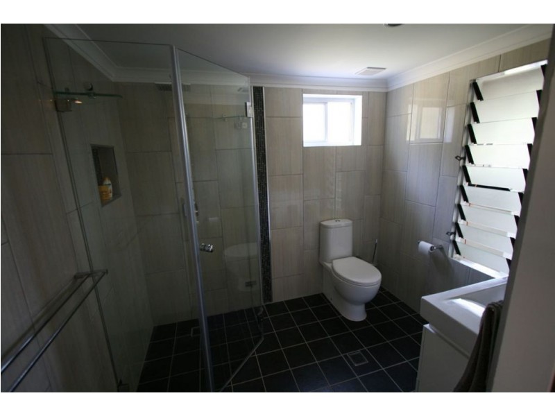 18 Tantani Street, Manly West QLD 4179