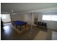 18 Tantani Street, Manly West QLD 4179