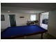 18 Tantani Street, Manly West QLD 4179