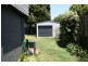 18 Tantani Street, Manly West QLD 4179