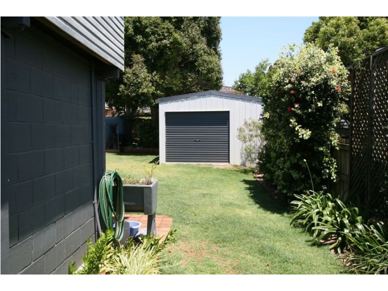 18 Tantani Street, Manly West QLD 4179