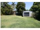 18 Tantani Street, Manly West QLD 4179
