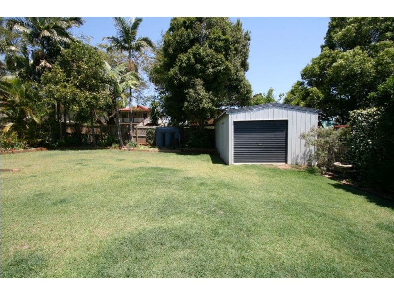 18 Tantani Street, Manly West QLD 4179