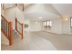 23 Whatmore Place, Manly West QLD 4179