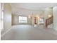 23 Whatmore Place, Manly West QLD 4179