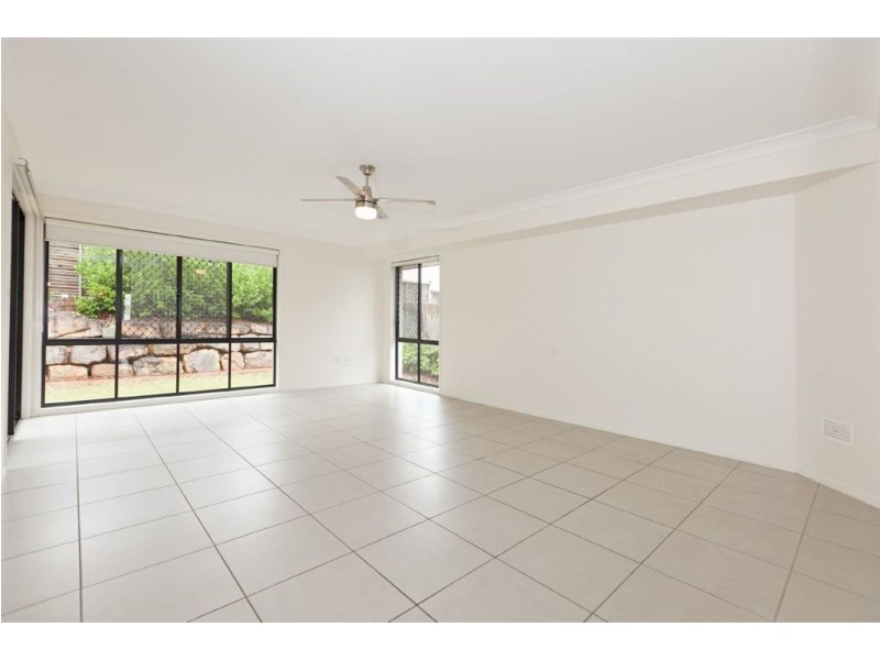 23 Whatmore Place, Manly West QLD 4179