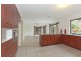 23 Whatmore Place, Manly West QLD 4179