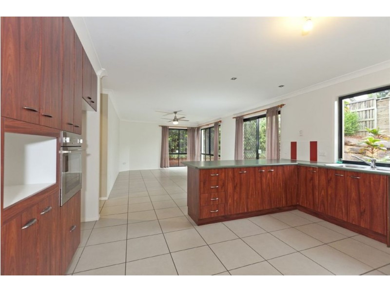 23 Whatmore Place, Manly West QLD 4179