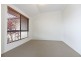 23 Whatmore Place, Manly West QLD 4179