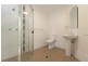 23 Whatmore Place, Manly West QLD 4179