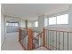 23 Whatmore Place, Manly West QLD 4179