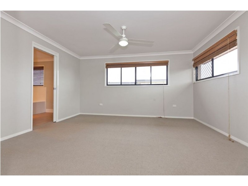 23 Whatmore Place, Manly West QLD 4179