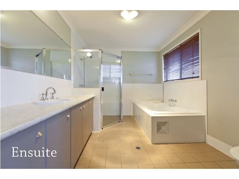23 Whatmore Place, Manly West QLD 4179