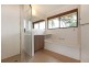 23 Whatmore Place, Manly West QLD 4179