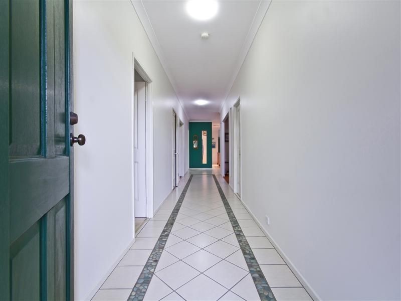 28 Willis Street, Wakerley QLD 4154