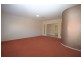 28 Willis Street, Wakerley QLD 4154