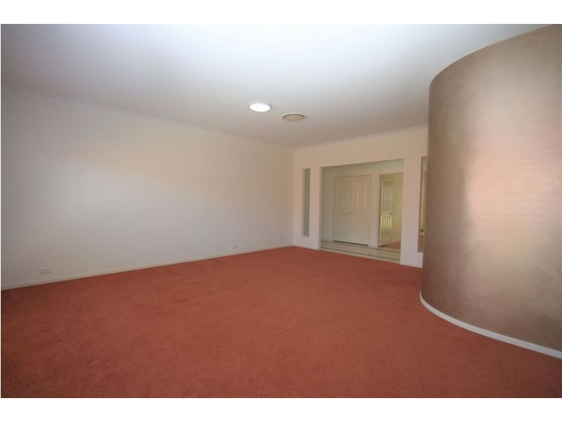 28 Willis Street, Wakerley QLD 4154