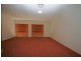 28 Willis Street, Wakerley QLD 4154