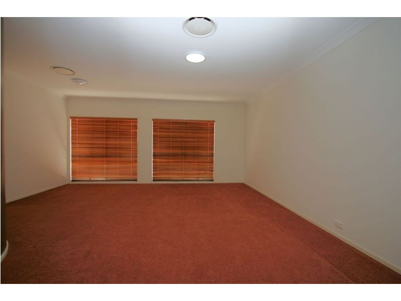 28 Willis Street, Wakerley QLD 4154