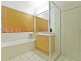 28 Willis Street, Wakerley QLD 4154